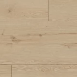 Ламинат Дуб Луара светлый EPL287 Classic Egger 1292x193x8 33 кл (1,995м2/8шт/уп.)