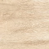 Плитка напольная Amare бежевая 15AM0006 Global Tile 150x600