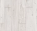 Ламинат Дуб Уолтем белый EС2936 Comfort Classic Egger 1292x193x8 33 кл (1,995м2/8шт/уп.)