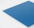 Керамогранит Уральский Гранит UF012 синий 600х600x10 структурированный ректификат 2