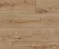 Ламинат Дуб Даннингтон светлый EPL074 Classic Aqua+ Egger 1292x193x8 33 кл (1,995м2/8шт/уп.)