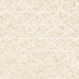Декор Аризона Axima 300x600