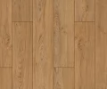 Ламинат Дуб Азгил медовый EС2863 Comfort Classic Egger 1292x193x12 33 кл (1,496м2/6шт/уп.)