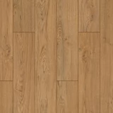 Ламинат Дуб Азгил медовый EС2863 Comfort Classic Egger 1292x193x12 33 кл (1,496м2/6шт/уп.)
