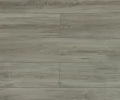 Ламинат Дуб Пирсон ROC05 Royce 8/32 1380x193x8 32кл (2,131м2/8шт/уп)