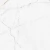 Керамогранит Antares белый GT226VG Global Tile 300x600