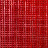 Щетинистое покрытие BT148 Красный 15х0,9м