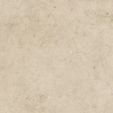 Керамогранит Dacite Beige матовый Zerde Tile 600x600