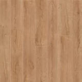 Ламинат SPC Леконт 6005 Granite Noventis 1200х180х5 (2,16 м2/ 10шт/ уп.)