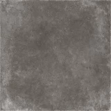 Керамогранит Carpet 512D темно-коричневый рельеф 298х298