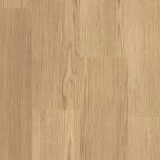Ламинат SPC Field Brown Prime Click Tarkett 1120x169x3,85 мм (1,892 м2/ 10шт/ уп.)