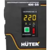 Стабилизатор HUTER 400GS