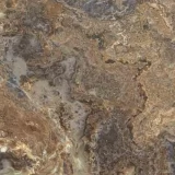 Плитка Ричмонд коричневый низ Axima 300x600