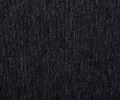 Ковролин Condor Breda 78 темно-серый 4м 2