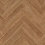 Плитка ПВХ Lush Lounge Таркетт 653,1x130,6х3 (2,047 м2/ 24 шт/ уп.)