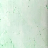 Панели пластиковые Кронапласт Салют зелёный 250x2700 мм