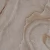 Керамогранит Marmo Medici R_PR1013 полированный Royce 600x600