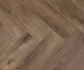 Плитка ПВХ Сондрио G8179 Chalet Betta 600x120x2,5 мм (2,16 м2/ 30 шт/ уп.)