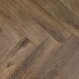 Плитка ПВХ Сондрио G8179 Chalet Betta 600x120x2,5 мм (2,16 м2/ 30 шт/ уп.)