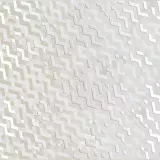 Декор керамической плитки Нормандия серый ВКЗ 300x600