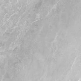 Плитка Magma grey 02 Грация 300x500