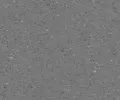 Линолеум T Dark Grey 0462 IQ Granit Acoustic Таркетт, 2м 2