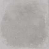 Керамогранит Madrid светло-серый ВКЗ 600x600