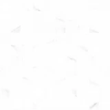 Плитка Libretto white 02 Грация 300x500