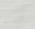 Ламинат SPC Самба 8844 Гранд Стэп Альта Профиль 1218x180x5+1 IXPE (2,631 м2/ 12шт/ уп.)