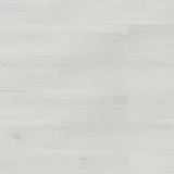 Ламинат SPC Самба 8844 Гранд Стэп Альта Профиль 1218x180x5+1 IXPE (2,631 м2/ 12шт/ уп.)