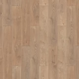 Ламинат Амундсен Navigator Таркетт 1292x194x12 (5 шт, 1,253 м2)