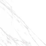 Плитка напольная Флорида белый Axima 400x400
