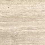 Плитка напольная Мускат светло-бежевый GT52VGNG Global Tile 147x594