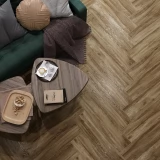 Керамогранит Sanray SNR40R Alma Ceramica 200x900