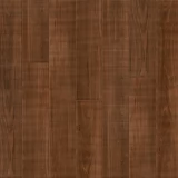 Ламинат SPC Кэрри 6008 Granite Noventis 1200х180х5 (2,16 м2/ 10шт/ уп.)
