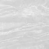 Плитка керамическая Карен серый 06-1780 Нефрит 200x400