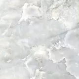 Плитка напольная Avalanche серый Березакерамика 418x418