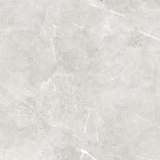 Керамогранит Bliss серый GT40801401MCR Global Tile 400x800