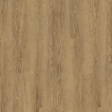 Плитка ПВХ Pulse Lounge Таркетт 1280,2x182,9х3 (2,107 м2/ 9 шт/ уп.)