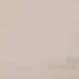 Керамогранит капучино GT 028MR Грани Таганая 600x1200x10