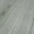 Ламинат Кроностар Дуб Глориус 1845 Eventum 1380х244х8 32кл