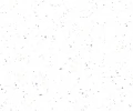 Керамогранит Тераццо белый матовый B 60332 Ван Шэн 600x600x9 (1,8м2 / 5шт / уп.)
