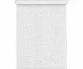 Штора рулонная Legrand Мозаика Белый 42,5х175 см 2