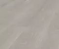 Ламинат Кроностар Дуб Вейвлесс Белый 2873 Galaxy 1380х193х8 32кл 2