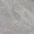Керамогранит Асгард серо-бежевый 6260-0238 Ласселсбергер 300x603