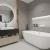 Плитка Sparkle светло-серый GT157VG Global Tile 300x600