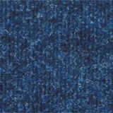 Ковролин Синтелон Meridian 1144 синий 3м