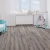 Ламинат Сосна Тахо 252 Sunfloor 8/33 Kastamonu 1380x159x8 33кл (2,414 м2/ 11шт/ уп.)