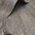 Плитка ПВХ Дуб Санторини 2003 Комитекс 914,2x152,4x2,1 мм (3,067м2/ 22шт/ уп.)