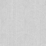 Панели ПВХ Арканы 10010 Панда (компл. 2 шт.) 2700x250
